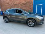 Citroen DS4    1.6 Diesel, Auto's, Euro 5, Bedrijf, Te koop, DS4