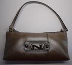 Pochette de soirée Nathan-Baume, Ophalen of Verzenden, Nieuw, Bruin