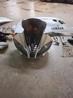 Complete kuipset yamaha r6, Ophalen of Verzenden, Gebruikt