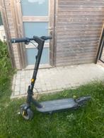 Elektrische step te koop, Ophalen, Zo goed als nieuw