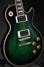 Recherche Gibson Les Paul Custom Shop Slash Anaconda, Musique & Instruments, Instruments à corde | Guitares | Électriques, Comme neuf