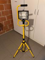 Lampe de chantier 230 V, Enlèvement ou Envoi, Neuf