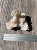 Kwarts, Verzamelen, Mineralen en Fossielen, Ophalen of Verzenden, Mineraal