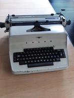 Elektrische typemachine Adler, Divers, Machines à écrire, Enlèvement, Utilisé
