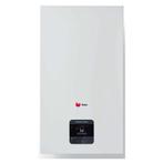 ThemaFast Condens 25/31-CS/1 (N-BE), Ophalen, 30 tot 80 cm, Hoog rendement (Hr), Cv-ketel of Combi-ketel