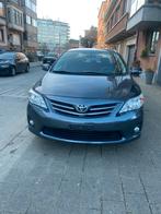 Toyota corolla, Auto's, Toyota, Corolla, Particulier, Te koop, Benzine