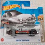 Hot Wheels Porsche Rally, Ophalen of Verzenden, Nieuw, Auto