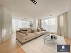 Appartement te koop in Knokke-Heist, 3 slpks, Immo, 107 m², 3 kamers, 259 kWh/m²/jaar, Appartement