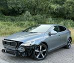 Volvo V40 R-Design 2.0D., Auto's, Volvo, Euro 6, 5 deurs, Particulier, Te koop