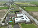 Commercieel te koop in Vleteren, Immo, Overige soorten