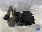 NOS buitenspiegel rechts voor Mercedes-Benz W210 E-Klasse, Auto-onderdelen, Spiegels, Ophalen of Verzenden, Nieuw, Mercedes-Benz