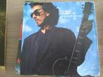 George Harrison - Got my mind set on you, Gebruikt, Verzenden, 7 inch, Single