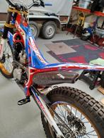 Trial beta evo 300 4t factory 2022, Motoren, Motoren | Overige merken, Particulier