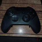 Elite Series 2, Games en Spelcomputers, Ophalen, Controller, Xbox One, Draadloos
