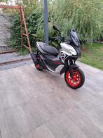 Aprilia sr gt 125cc sport 2023, Motoren, 125 cc, Sport, Particulier