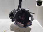 VERSNELLINGSBAK SCHAKEL Volkswagen Passat Variant (365), Auto-onderdelen, Gebruikt, Volkswagen