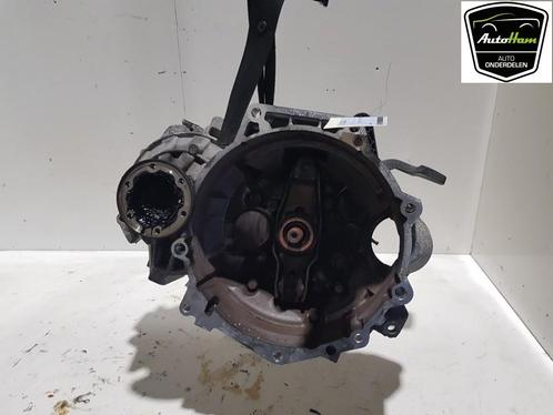 VERSNELLINGSBAK SCHAKEL Volkswagen Passat Variant (365), Auto-onderdelen, Transmissie en Toebehoren, Volkswagen, Gebruikt