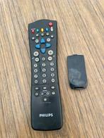 Télécommande pour téléviseur Philips, TV, Hi-fi & Vidéo, Télécommandes, Enlèvement, TV