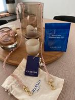 Charlot Paris - telefoonkoord - MIA strass - new, Enlèvement ou Envoi, Neuf