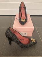 Pumps maat 35, Kleding | Dames, Schoenen, Ophalen of Verzenden, Zo goed als nieuw, Pumps