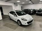 RENAULT CLIO BENZINE 1.2 LITER PANODAK TOP STAAT, Autos, Renault, Cuir, USB, Achat, 1200 cm³