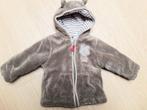 Manteau brun- taille 6 mois, Kinderen en Baby's, Babykleding | Maat 68, Zo goed als nieuw, Jasje, Jongetje, Ophalen