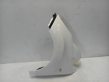 SPATBORD LINKS VOOR Ford Ka II (01-2008/05-2016) beschikbaar voor biedingen