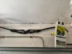 Arc a fleche, Sport en Fitness, Ophalen, Gebruikt, Recurveboog