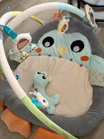 Playgro speelmat, Kinderen en Baby's, Ophalen, Zo goed als nieuw