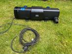 Oase bitron c 55 watt, Tuin en Terras, Vijver-toebehoren, Ophalen, Zo goed als nieuw, Overige typen