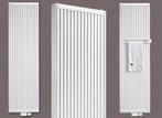 verticale radiatoren stelrad vertex -47% nieuw, Doe-het-zelf en Bouw, Ophalen, Nieuw, Radiator