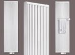 verticale radiatoren stelrad vertex -47% nieuw, Nieuw, Radiator, Ophalen