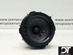 Harman Kardon Speaker BMW 3-serie E46 65138368245, Gebruikt, Ophalen of Verzenden, BMW, BMW