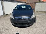 Opel Corsa 1.3Cdti Bj 2013 172000km Airco GEKEURD, Auto's, Opel, Overige kleuren, Bedrijf, Grijs, USB