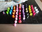 GOGOS CRAZY BONES, Verzamelen, Ophalen of Verzenden