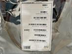 Cisco 10GBASE-CU SFP+ Cable 1 Meter(2x), Ophalen of Verzenden, Zo goed als nieuw
