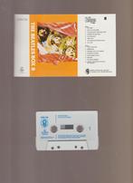 COFFRET BEATLES 8, Originale, Rock en Metal, 1 cassette audio, Utilisé