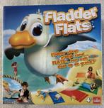 Fladder Flats * NIEUW, Een of twee spelers, Ophalen of Verzenden, Nieuw, Goliath