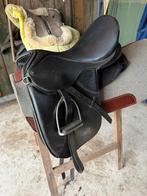 dressuurzadel kavalkade, Enlèvement, Comme neuf