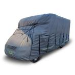 Beschermhoes dekzeil camper mobilhome caravan, Caravans en Kamperen, Ophalen