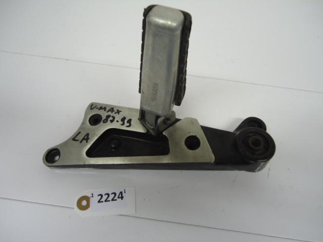 Vmax 1987 - 1999 Yamaha D1-24382, Motoren, Onderdelen | Yamaha