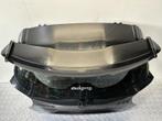ACHTERKLEP Mercedes-Benz A-Klasse AMG (W176), Auto-onderdelen, Gebruikt, Mercedes-Benz, Achterklep