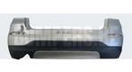 Bumper BMW X4 F26 Achterbumper KJ9570, Auto-onderdelen, Gebruikt, 6 maanden garantie, Ophalen of Verzenden, Achter