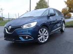 Renault Scenic IV Scenic Limited#2, Auto's, Renault, Te koop, 1749 cc, Airconditioning, Monovolume