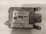 COMPUTER Porsche Cayenne II (92A) (7P0907553K), Auto-onderdelen, Elektronica en Kabels, Gebruikt, Porsche