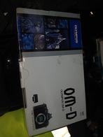 Olympus E-M5, Enlèvement ou Envoi, Olympus