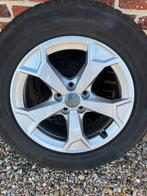 Audi q3 velgen, Auto-onderdelen, Banden en Velgen, Ophalen, Winterbanden, Velg(en)
