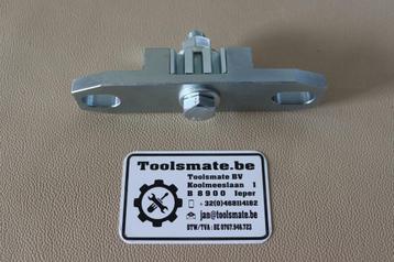 Vliegwiel blokkeer gereedschap voor Nissan 1.2 1.4 1.6 2.5 2 beschikbaar voor biedingen