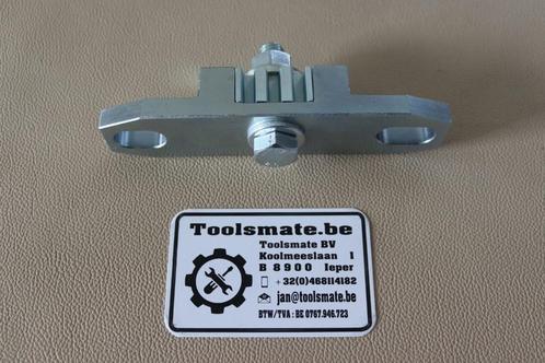 Vliegwiel blokkeer gereedschap voor Nissan 1.2 1.4 1.6 2.5 2, Auto diversen, Autogereedschap, Verzenden