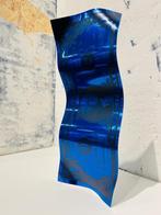 Karl Lagasse Kunstwerk ONE DOLLAR, Antiek en Kunst, Ophalen
